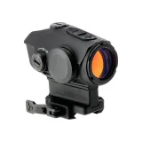 kolimator-leapers-utg-red-4-moa-single-dot