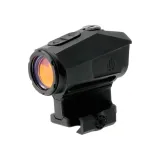 kolimator-leapers-utg-red-4-moa-single-dot-stan-nowy