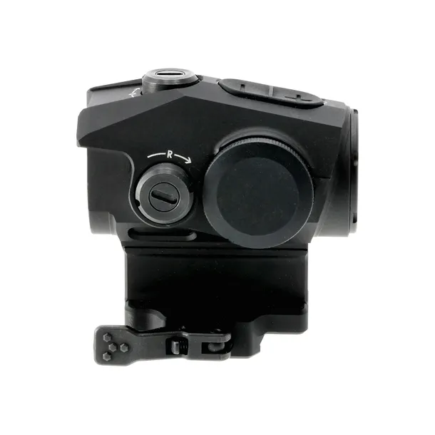 kolimator-leapers-utg-red-4-moa-single-dot-marka-leapers