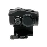 kolimator-leapers-utg-red-4-moa-single-dot-marka-leapers