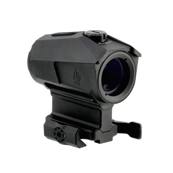 kolimator-leapers-utg-red-4-moa-single-dot-model-red-4-moa-single-dot