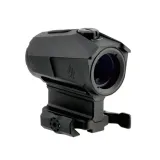 kolimator-leapers-utg-red-4-moa-single-dot-model-red-4-moa-single-dot