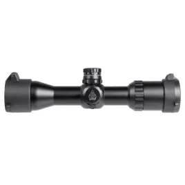 luneta-celownicza-leapers-utg-3-12x32-1-bugbuster