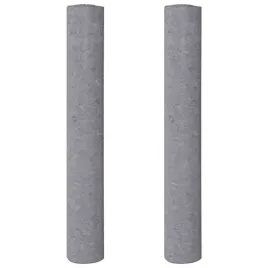 filcowe-maty-malarskie-2-szt-10-m-280-g-m-szare