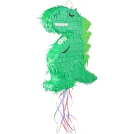 piniata-dinozaur-godan-43x34-cm