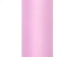 tiul-gladki-rozowy-jasny-partydeco-030-x-9-m