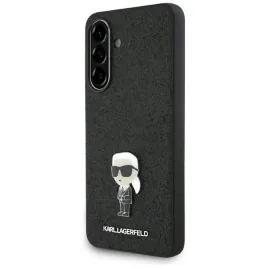 plecki-karl-lagerfeld-do-samsung-galaxy-a36-czarny