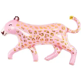 balon-foliowy-lampart-rozowy-partydeco-40-shp