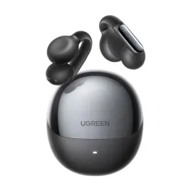 ugreen-hitune-s5-sluchawki-bezprzewodowe-bluetooth-5-4-ipx5-400mah-czarne