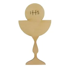 dekoracja-drewniana-i-komunia-sw-kielich-ihs-10-szt