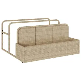 poolside-float-storage-beige-110x100x57-cm-poly-rattan