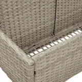 poolside-float-storage-jasnoszary-110x100x57-cm-polirattan-kod-producenta-4104092-marka-vidaxl