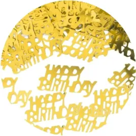 konfetti-happy-birthday-zlote-partypal-15-g