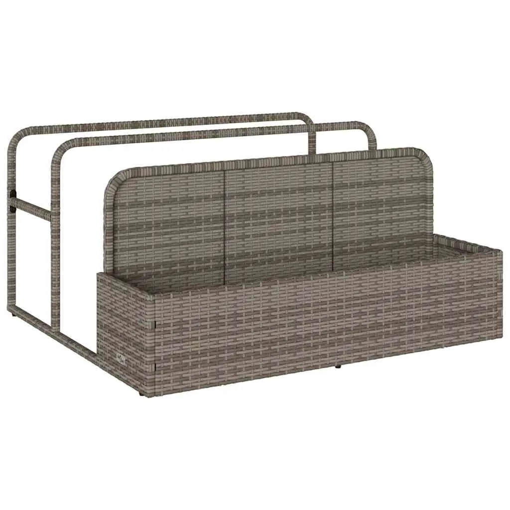 poolside-float-storage-szary-110x100x57-cm-polirattan-stan-nowy