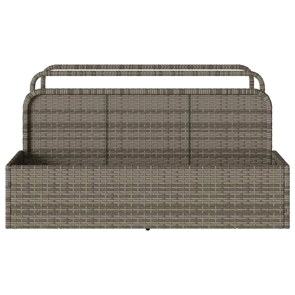 poolside-float-storage-szary-110x100x57-cm-polirattan-stan-nowy