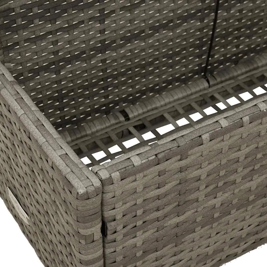 poolside-float-storage-szary-110x100x57-cm-polirattan