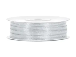tasiemka-satynowa-classic-srebrna-partydeco-3-mm-50-m