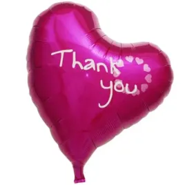 balon-foliowy-serce-thank-you-rozowy-takarakosan-14-hrt