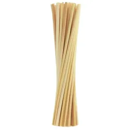 slomki-z-pszenicy-bio-eko-godan-50-szt