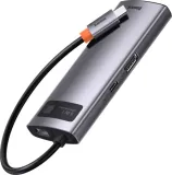 hub-6w1-baseus-usb-c-do-3x-usb-hdmi-pd-rj45-apple-waga-z-opakowaniem-0-15-kg