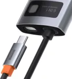 hub-6w1-baseus-usb-c-do-3x-usb-hdmi-pd-rj45-apple-kod-producenta-cahub-cw0g