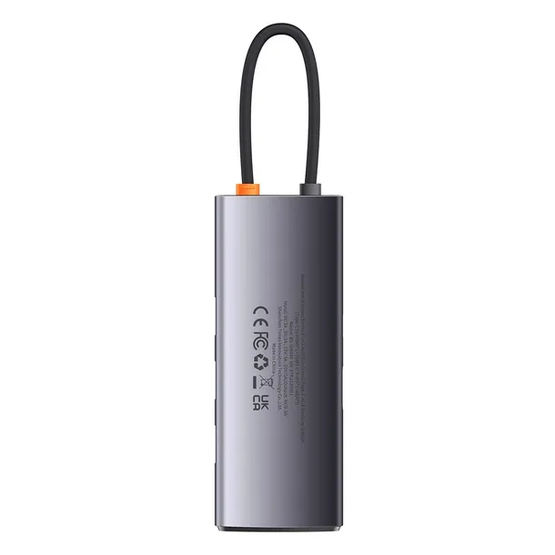 hub-6w1-baseus-usb-c-do-3x-usb-hdmi-pd-rj45-apple-liczba-portow-6