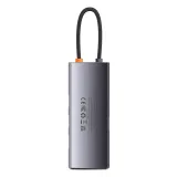 hub-6w1-baseus-usb-c-do-3x-usb-hdmi-pd-rj45-apple-liczba-portow-6