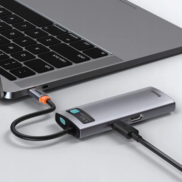 hub-6w1-baseus-usb-c-do-3x-usb-hdmi-pd-rj45-apple-certyfikat-ce