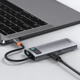 hub-6w1-baseus-usb-c-do-3x-usb-hdmi-pd-rj45-apple-certyfikat-ce