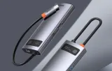 hub-6w1-baseus-usb-c-do-3x-usb-hdmi-pd-rj45-apple-producent-baseus