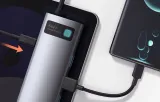 hub-6w1-baseus-usb-c-do-3x-usb-hdmi-pd-rj45-apple-waga-z-opakowaniem-0-15-kg-kod-producenta-cahub-cw0g