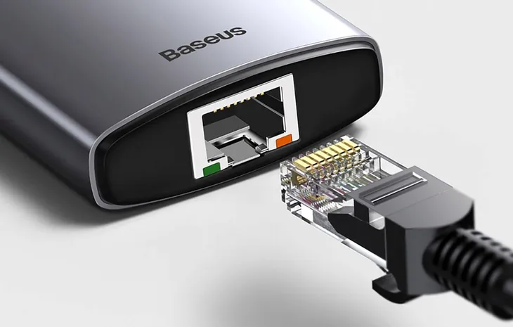hub-6w1-baseus-usb-c-do-3x-usb-hdmi-pd-rj45-apple-waga-z-opakowaniem-0-15-kg-certyfikat-ce