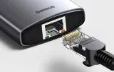 hub-6w1-baseus-usb-c-do-3x-usb-hdmi-pd-rj45-apple-waga-z-opakowaniem-0-15-kg-certyfikat-ce
