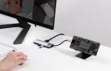 hub-6w1-baseus-usb-c-do-3x-usb-hdmi-pd-rj45-apple-waga-z-opakowaniem-0-15-kg-producent-baseus