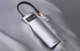 hub-6w1-baseus-usb-c-do-3x-usb-hdmi-pd-rj45-apple-waga-z-opakowaniem-0-15-kg-typ-portow-usb-type-a