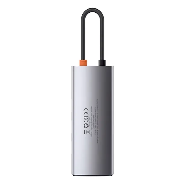 hub-6w1-baseus-usb-c-do-3x-usb-hdmi-pd-rj45-apple-kod-producenta-cahub-cw0g-waga-z-opakowaniem-0-15-kg