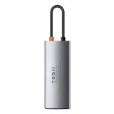 hub-6w1-baseus-usb-c-do-3x-usb-hdmi-pd-rj45-apple-kod-producenta-cahub-cw0g-waga-z-opakowaniem-0-15-kg