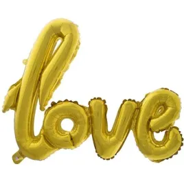balon-foliowy-love-zloty-funny-fashion-40-shp