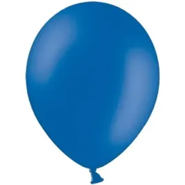 balony-5-pastel-strong-blue-100-szt