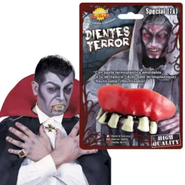 sztuczne-zeby-zombie-termoplastyczne-guirca