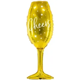 balon-foliowy-kieliszek-zloty-partydeco-32-shp