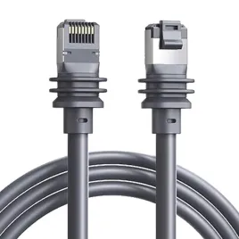 ugreen-nw333-kabel-do-starlink-cat-6-10m-szary-ethernet-5gbps-ip67-rj45