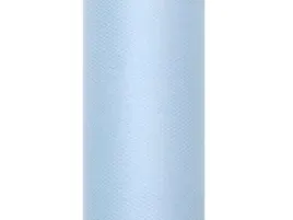 tiul-gladki-blekitny-partydeco-030-x-9-m