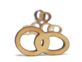 scrapki-drewniane-obraczki-27-mm-10-szt