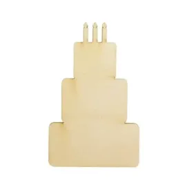 scrapki-drewniane-tort-urodzinowy-5x8-cm