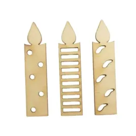 scrapki-drewniane-swieczki-urodzinowe-15x6-cm-3-szt
