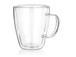 kubek-z-podwojna-scianka-do-latte-cappucino-doblo-300-ml