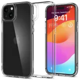 plecki-spigen-do-apple-iphone-15-plus-bezbarwny