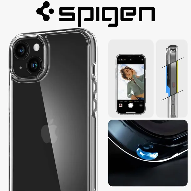 plecki-spigen-do-apple-iphone-15-plus-bezbarwny-kolor-bezbarwny