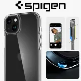 plecki-spigen-do-apple-iphone-15-plus-bezbarwny-kolor-bezbarwny